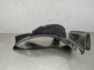 SOPORTE PARAGOLPES TRASERO PEUGEOT 3008 5FSEP6C 9