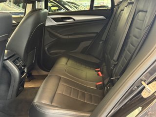 BMW X4 xDrive30d