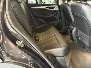 BMW X4 xDrive30d