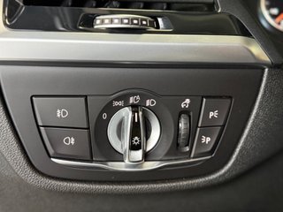 BMW X4 xDrive30d