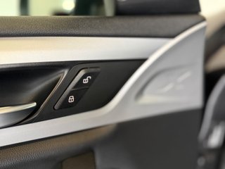 BMW X4 xDrive30d