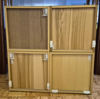 Mueble Almacenaje Cocina VADHOLMA IKEA