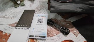 Occhiali AI Traducibili Smart Wireless