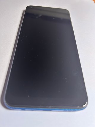 OPPO A53s - Display Nuovo