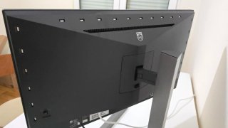 Monitor Philips 27 4K NanoIPS 144Hz