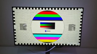 Monitor Philips 27 4K NanoIPS 144Hz