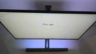 Monitor Philips 27 4K NanoIPS 144Hz