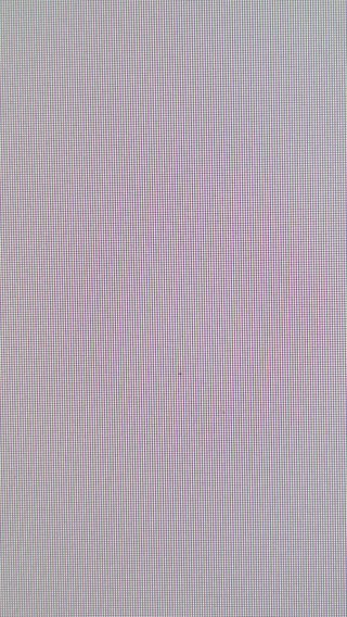 Monitor Philips 27 4K NanoIPS 144Hz