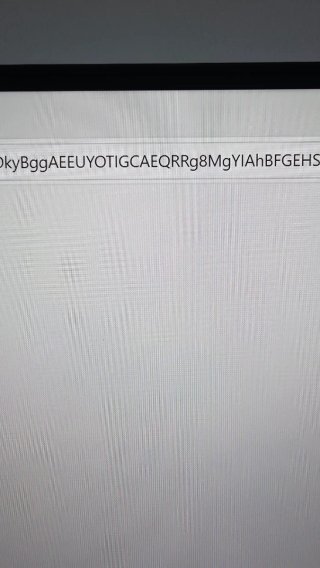 Monitor Philips 27 4K NanoIPS 144Hz