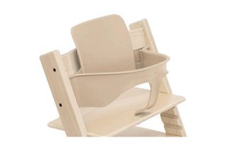 Set Stokke Trip Trap para bebé