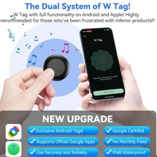 Localizador Magnético para Coche SIN ABRIR