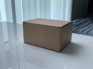 Ventilador CPU ASRock DeskMini X300