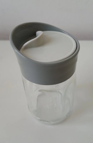 Set sale-pepe completo