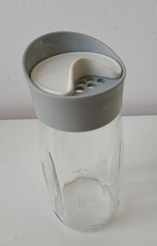 Set sale-pepe completo