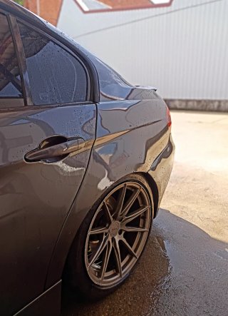 Llantas Vertini RF1.1