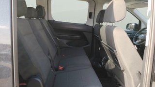 Ford Grand Tourneo Connect 1.5 Ecoboost Active 84 kW (114 CV)