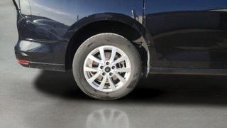 Ford Grand Tourneo Connect 1.5 Ecoboost Active 84 kW (114 CV)