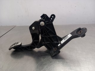 PEDAL EMBRAGUE OPEL CORSA F HN05 9824262180