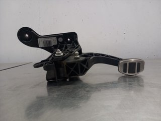 PEDAL EMBRAGUE OPEL CORSA F HN05 9824262180