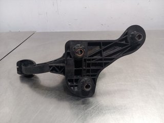 PEDAL EMBRAGUE OPEL CORSA F HN05 9824262180