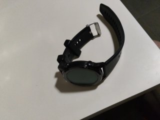 Reloj inteligente HUAWEI GT