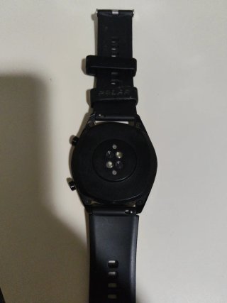Reloj inteligente HUAWEI GT