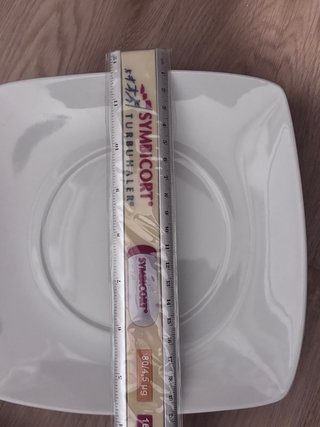 Vajilla Fabio Porcelain Blanca