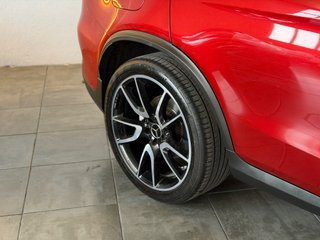 Mercedes-Benz Clase GLC Mercedes-AMG GLC 43 4MATIC