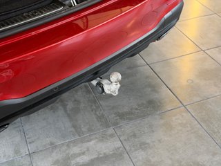Mercedes-Benz Clase GLC Mercedes-AMG GLC 43 4MATIC