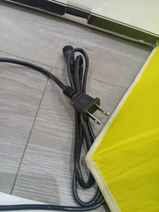 Cubierta Térmica para Pollitos