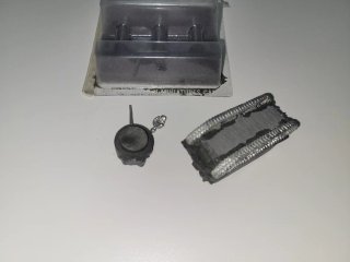 Flames of War US881 Sherman Warrior