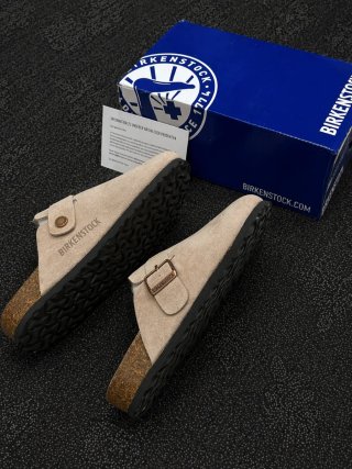 Birkenstock Beige Talla 38