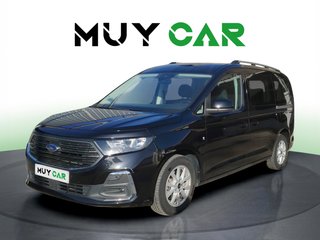 Ford Grand Tourneo Connect 1.5 Ecoboost Active 84 kW (114 CV)