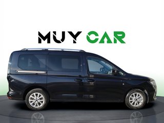 Ford Grand Tourneo Connect 1.5 Ecoboost Active 84 kW (114 CV)