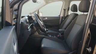Ford Grand Tourneo Connect 1.5 Ecoboost Active 84 kW (114 CV)