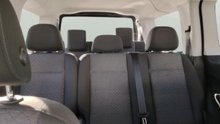 Ford Grand Tourneo Connect 1.5 Ecoboost Active 84 kW (114 CV)