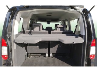 Ford Grand Tourneo Connect 1.5 Ecoboost Active 84 kW (114 CV)