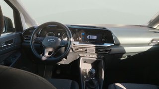 Ford Grand Tourneo Connect 1.5 Ecoboost Active 84 kW (114 CV)