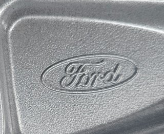 Una o 2 Llantas 18 Ford Originales