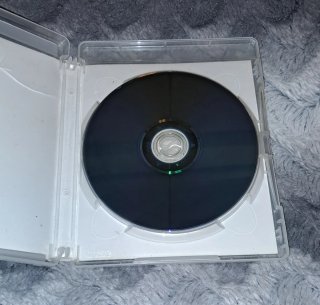 Lote 3 Juegos PS3: GTA V, CoD MW2, One Piece