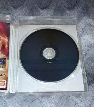 Lote 3 Juegos PS3: GTA V, CoD MW2, One Piece