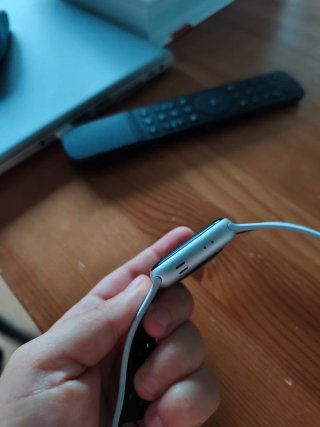 Apple Watch Series 3 + 7 correas | Pack