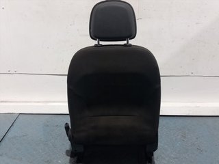 ASIENTO DELANTERO IZQUIERDO OPEL ZAFIRA C TOURER