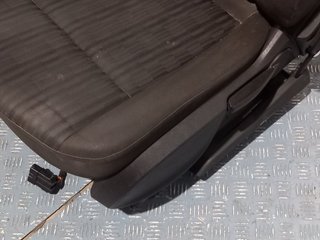 ASIENTO DELANTERO IZQUIERDO OPEL ZAFIRA C TOURER