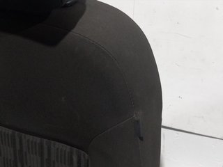 ASIENTO DELANTERO IZQUIERDO OPEL ZAFIRA C TOURER