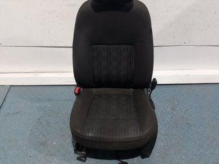 ASIENTO DELANTERO IZQUIERDO OPEL ZAFIRA C TOURER