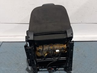 ASIENTO DELANTERO IZQUIERDO OPEL ZAFIRA C TOURER
