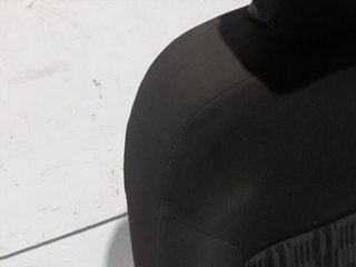 ASIENTO DELANTERO IZQUIERDO OPEL ZAFIRA C TOURER