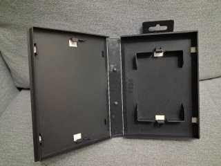 Videojuego Golvellius Valley of Doom master system