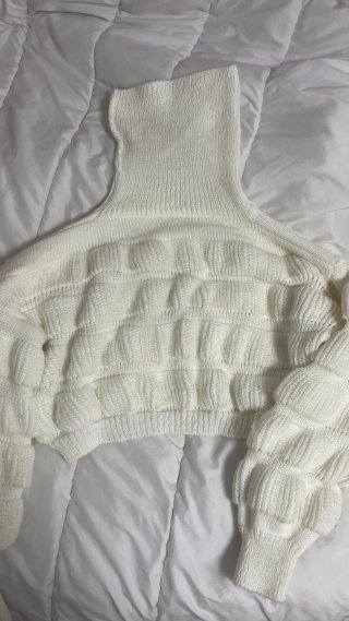 Chaqueta Negra Talla M,todoel lote por 30 euros.